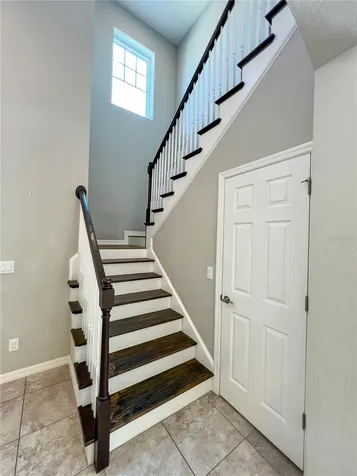 8033 Clementine Lane Tampa FL 33625