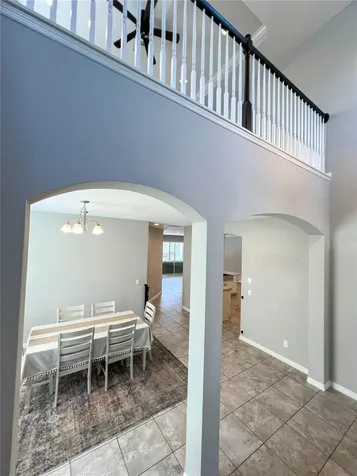 8033 Clementine Lane Tampa FL 33625