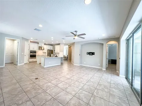 8033 Clementine Lane Tampa FL 33625