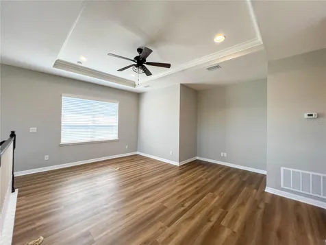 8033 Clementine Lane Tampa FL 33625