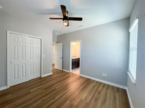 8033 Clementine Lane Tampa FL 33625