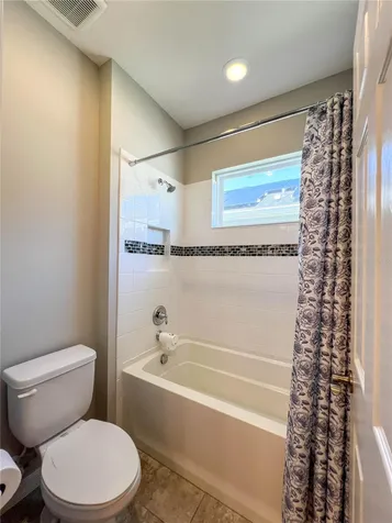 8033 Clementine Lane Tampa FL 33625