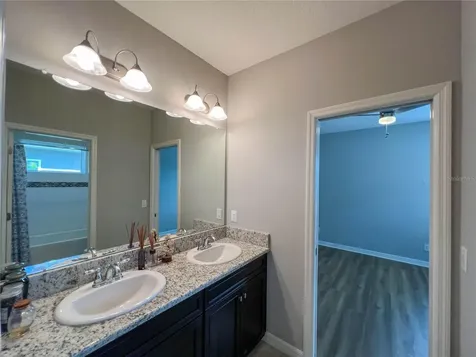 8033 Clementine Lane Tampa FL 33625
