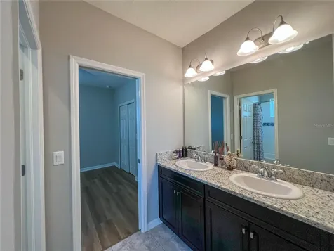 8033 Clementine Lane Tampa FL 33625