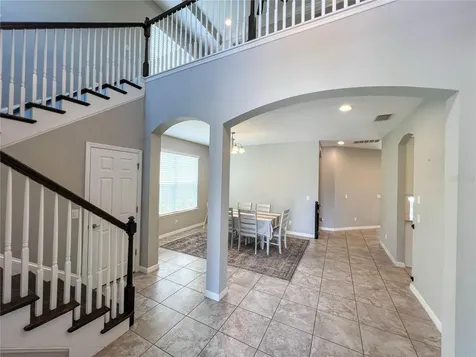 8033 Clementine Lane Tampa FL 33625
