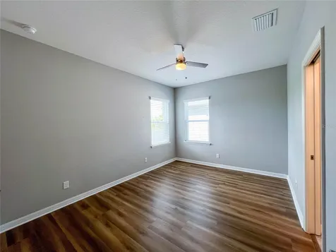 8033 Clementine Lane Tampa FL 33625