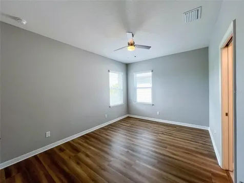 8033 Clementine Lane Tampa FL 33625