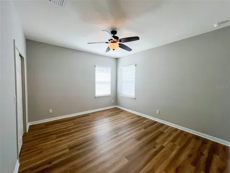8033 Clementine Lane Tampa FL 33625