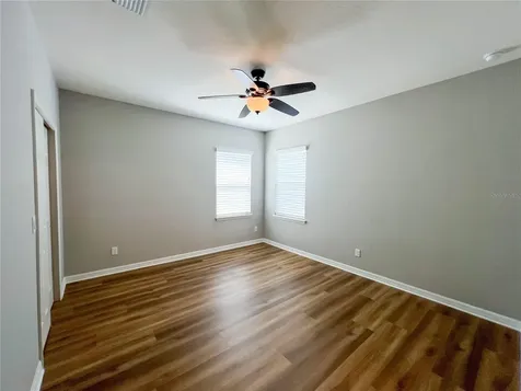 8033 Clementine Lane Tampa FL 33625