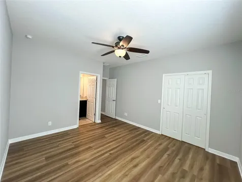 8033 Clementine Lane Tampa FL 33625