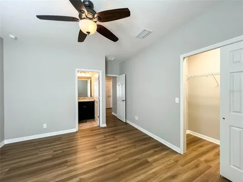 8033 Clementine Lane Tampa FL 33625