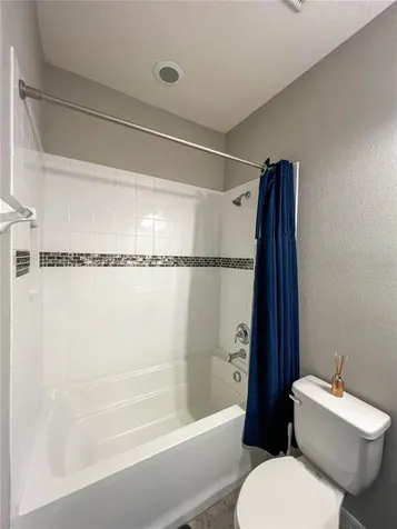 8033 Clementine Lane Tampa FL 33625