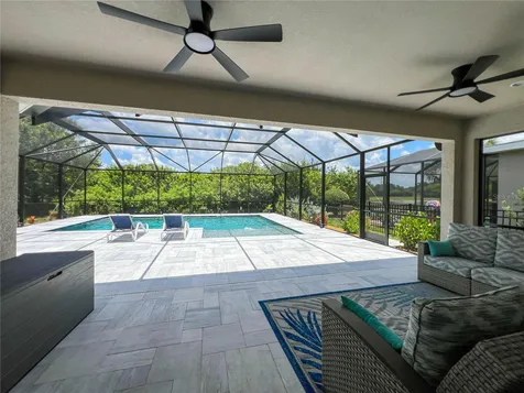 8033 Clementine Lane Tampa FL 33625