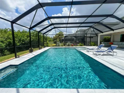 8033 Clementine Lane Tampa FL 33625
