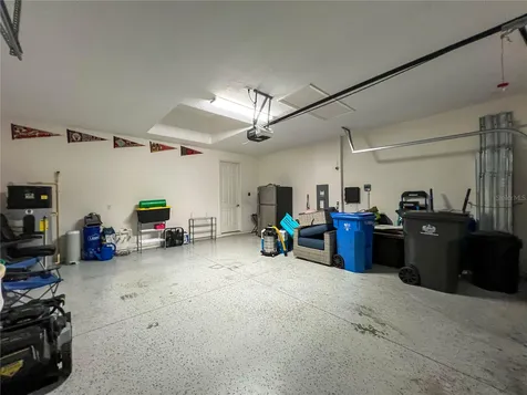 8033 Clementine Lane Tampa FL 33625