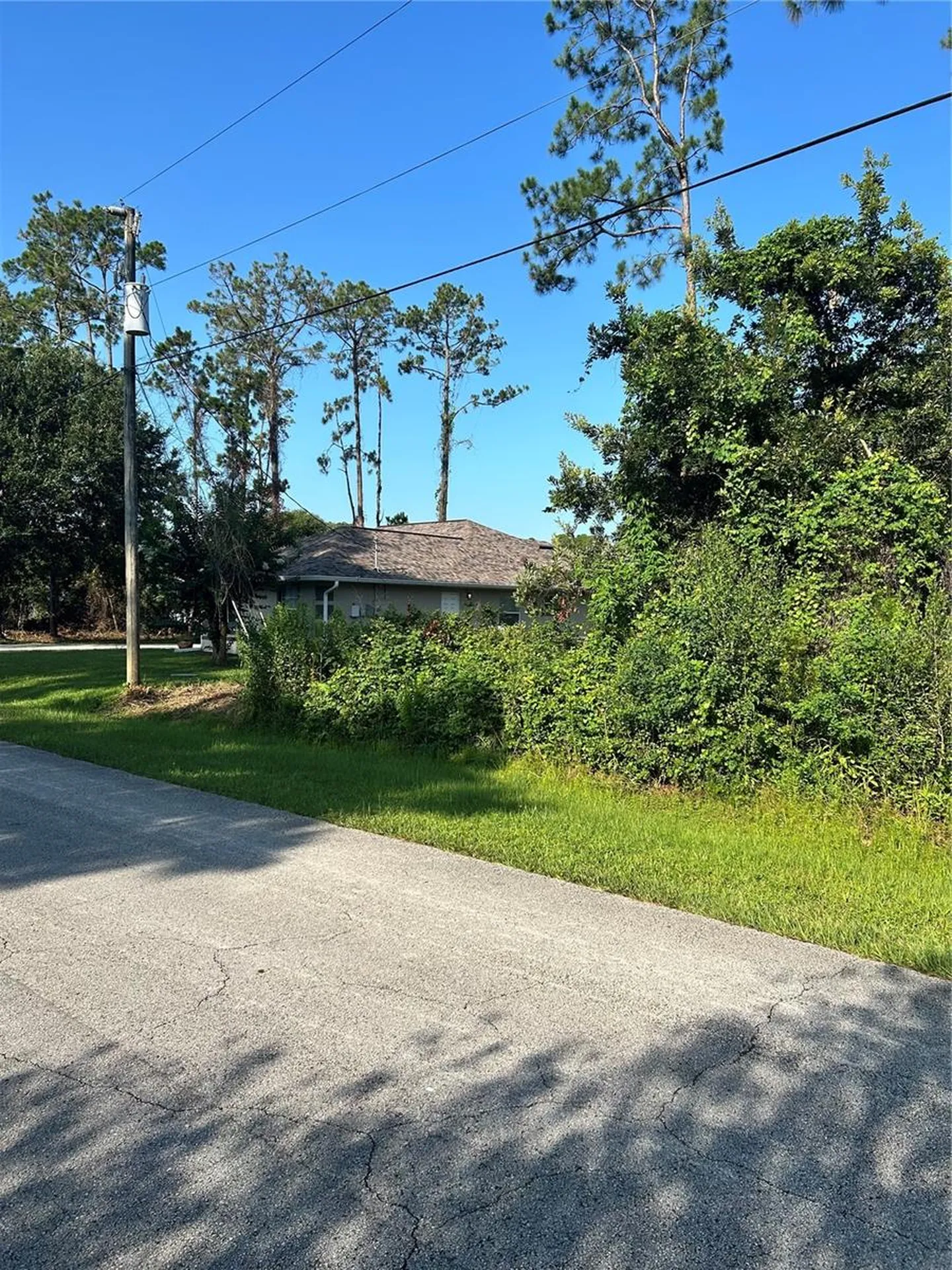 6 Ryberry Drive Palm Coast FL 32164