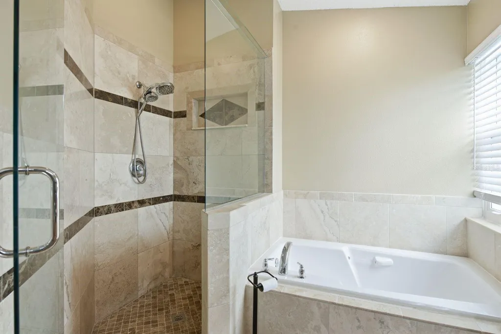 349 Fountainview Circle Oldsmar FL 34677