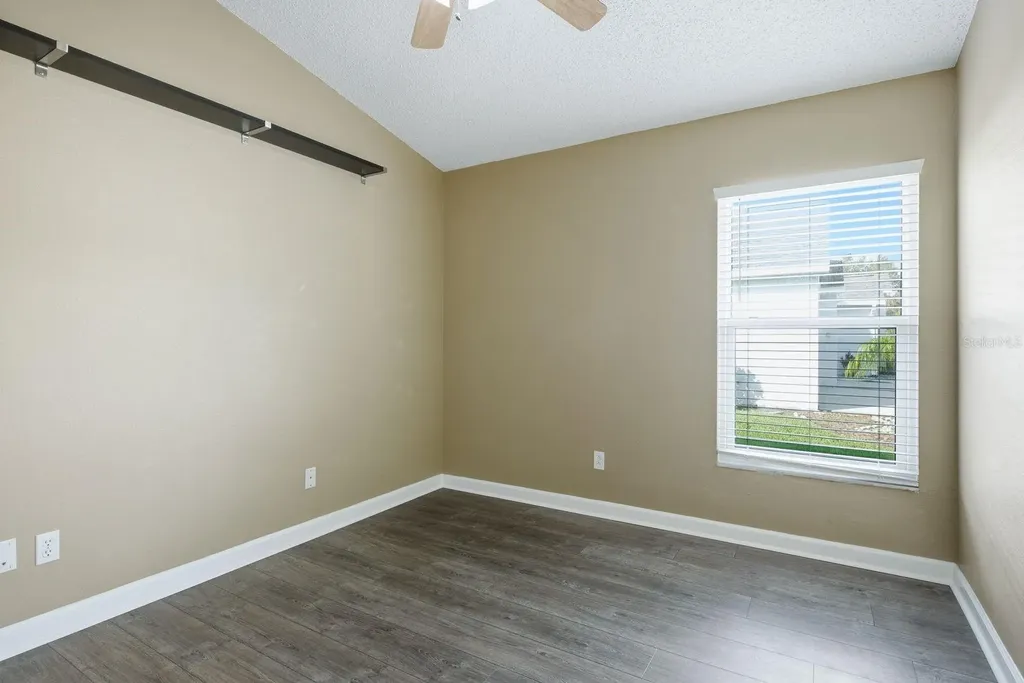 349 Fountainview Circle Oldsmar FL 34677