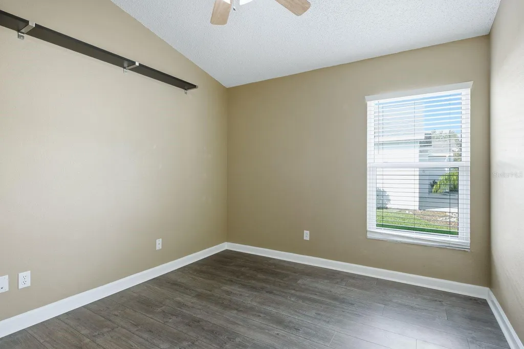 349 Fountainview Circle Oldsmar FL 34677