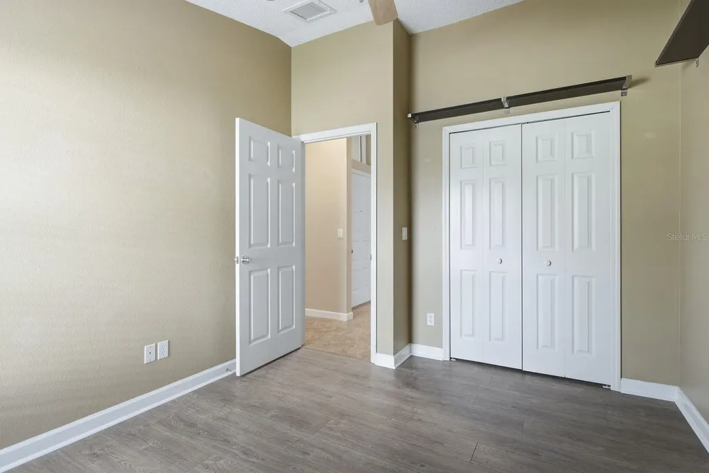 349 Fountainview Circle Oldsmar FL 34677