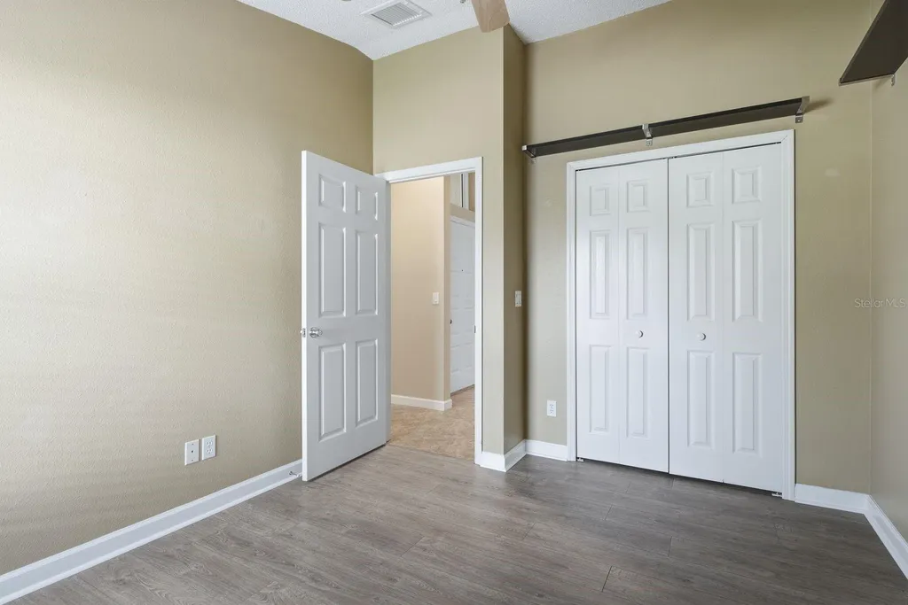 349 Fountainview Circle Oldsmar FL 34677