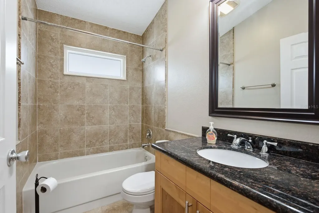 349 Fountainview Circle Oldsmar FL 34677