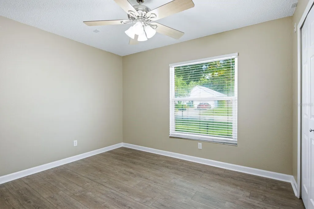 349 Fountainview Circle Oldsmar FL 34677