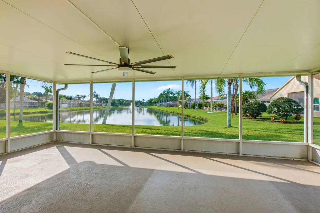 349 Fountainview Circle Oldsmar FL 34677