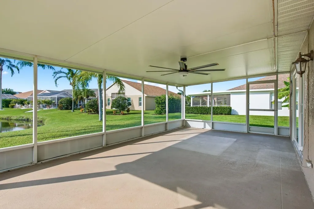 349 Fountainview Circle Oldsmar FL 34677