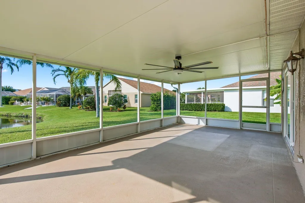 349 Fountainview Circle Oldsmar FL 34677