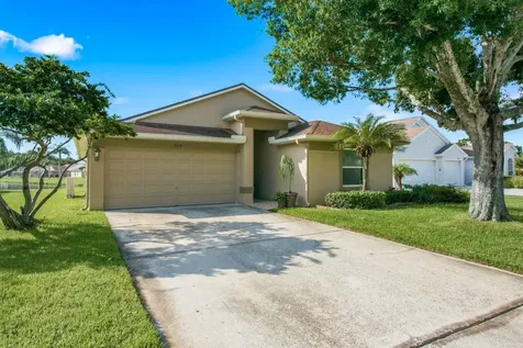 349 Fountainview Circle Oldsmar FL 34677