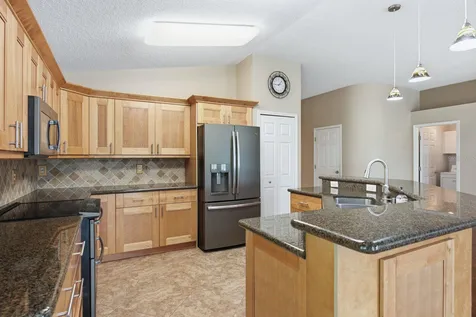 349 Fountainview Circle Oldsmar FL 34677