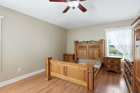 349 Fountainview Circle Oldsmar FL 34677