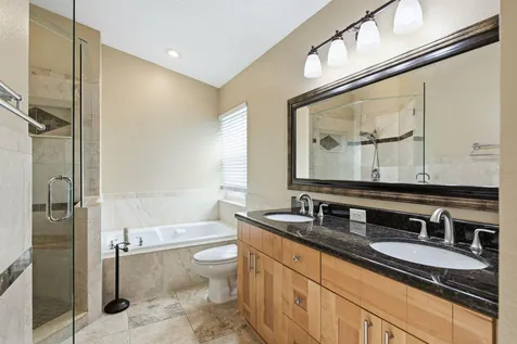349 Fountainview Circle Oldsmar FL 34677