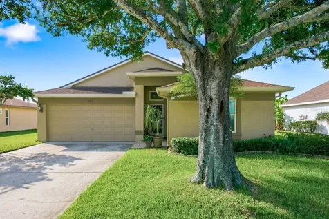 349 Fountainview Circle Oldsmar FL 34677