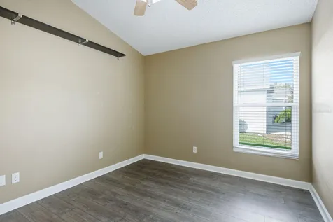 349 Fountainview Circle Oldsmar FL 34677