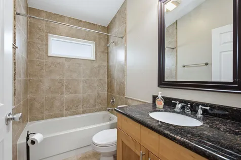 349 Fountainview Circle Oldsmar FL 34677