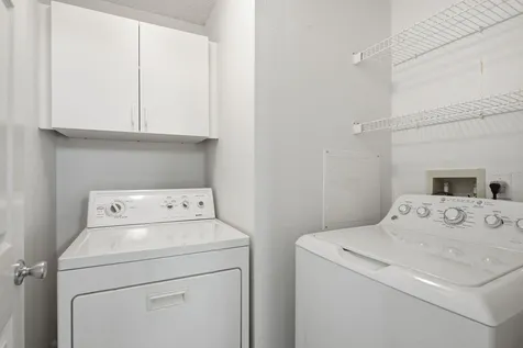 349 Fountainview Circle Oldsmar FL 34677