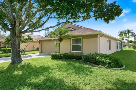 349 Fountainview Circle Oldsmar FL 34677