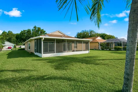 349 Fountainview Circle Oldsmar FL 34677