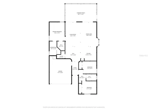 349 Fountainview Circle Oldsmar FL 34677