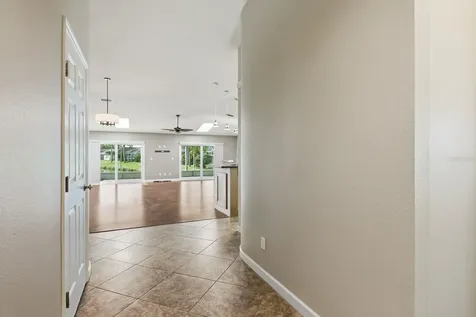 349 Fountainview Circle Oldsmar FL 34677