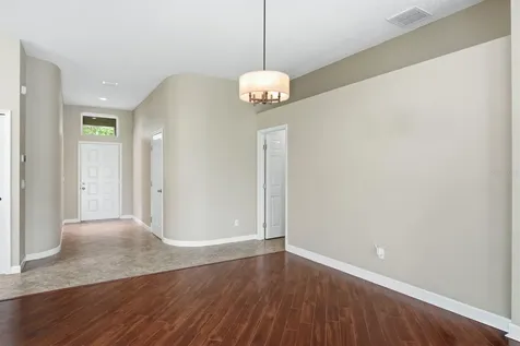 349 Fountainview Circle Oldsmar FL 34677