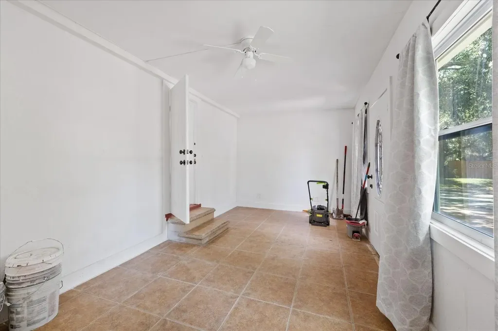 7102 S Fitzgerald Street Tampa FL 33616