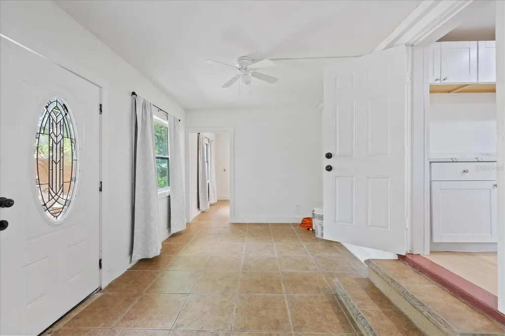 7102 S Fitzgerald Street Tampa FL 33616