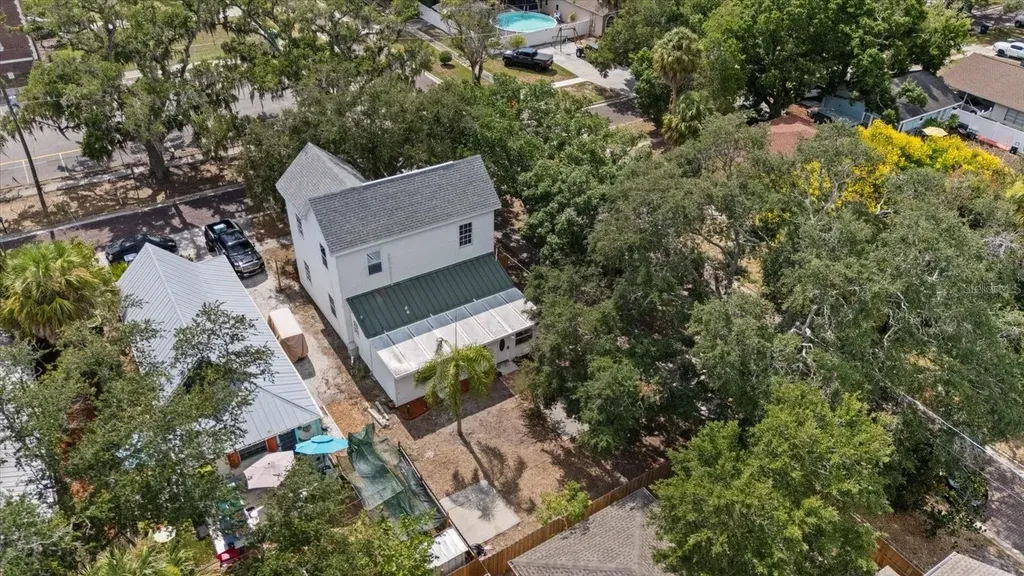 7102 S Fitzgerald Street Tampa FL 33616