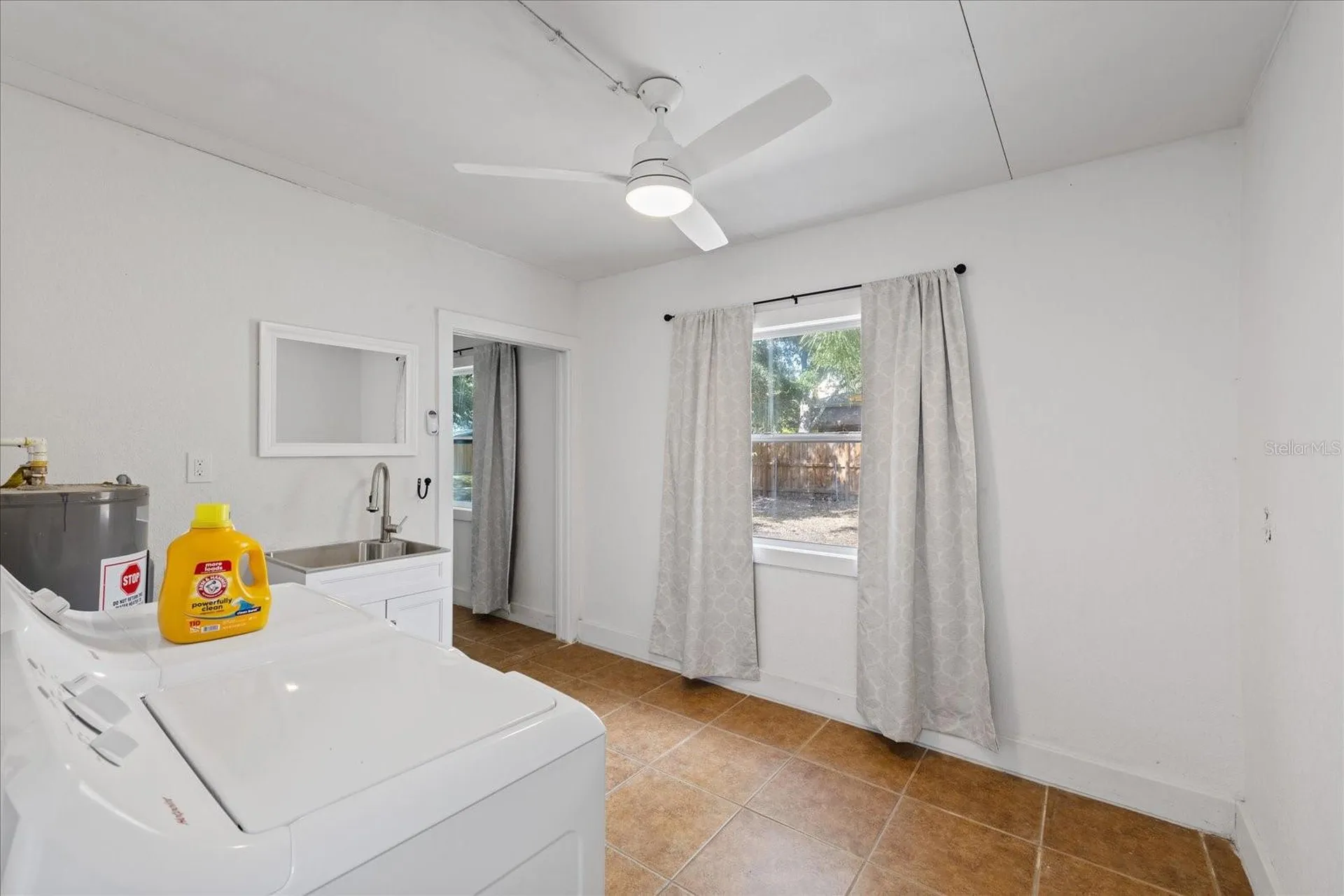 7102 S Fitzgerald Street Tampa FL 33616