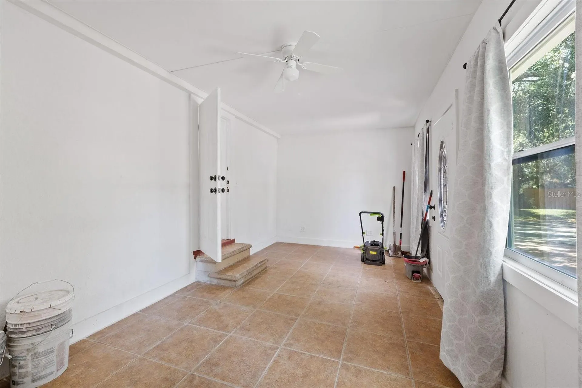7102 S Fitzgerald Street Tampa FL 33616