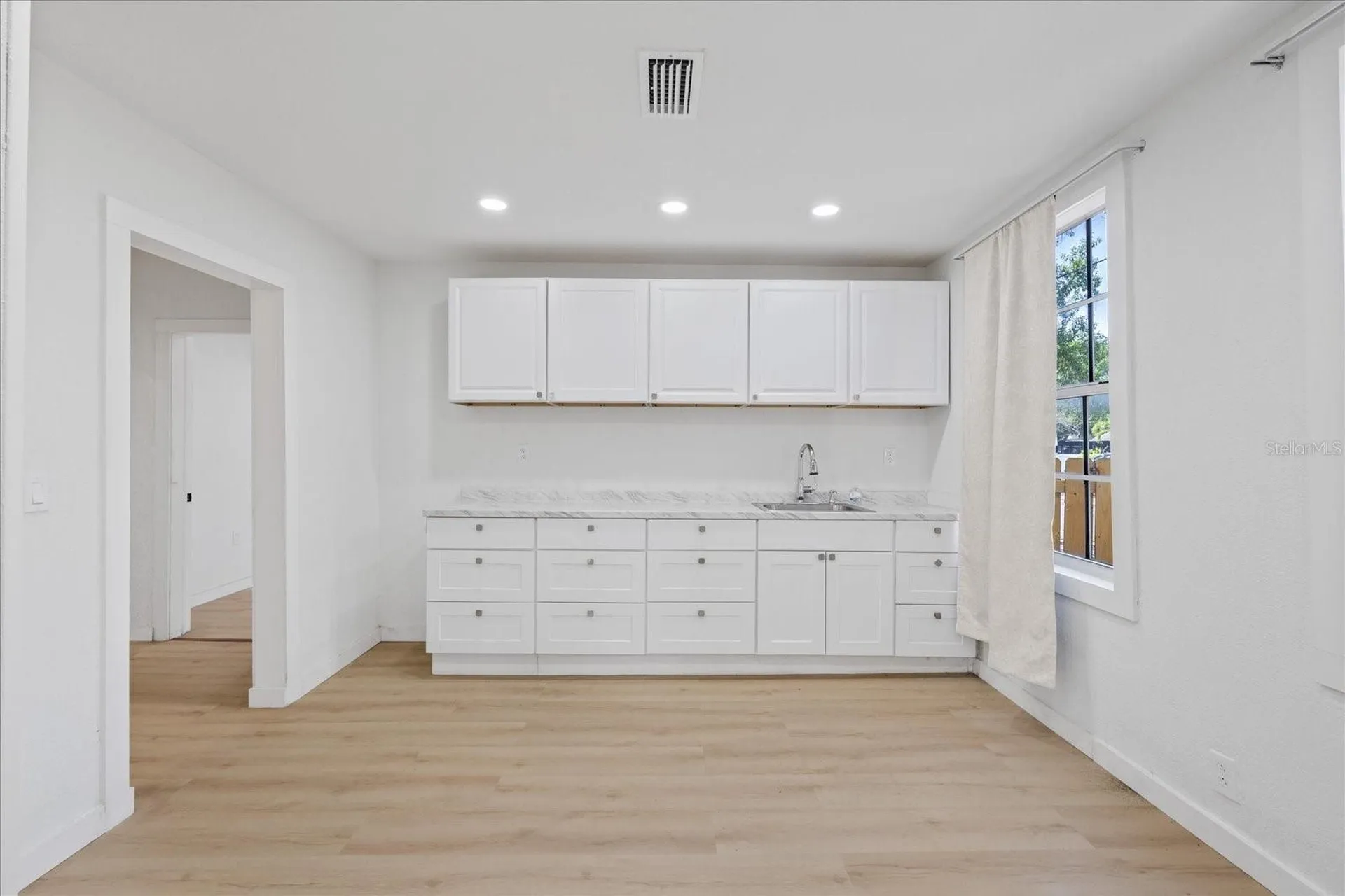 7102 S Fitzgerald Street Tampa FL 33616