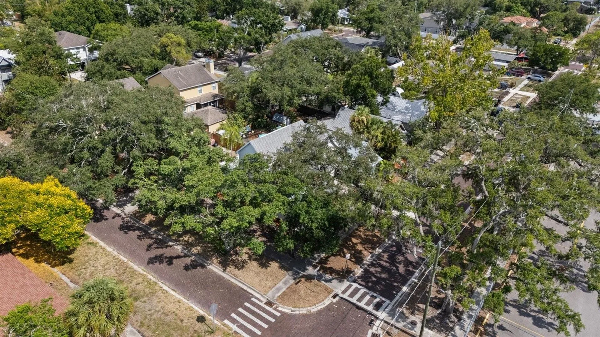 7102 S Fitzgerald Street Tampa FL 33616